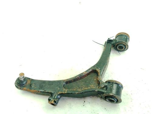 Used Right front suspension arm Right front suspension arm 37434778 37434778
