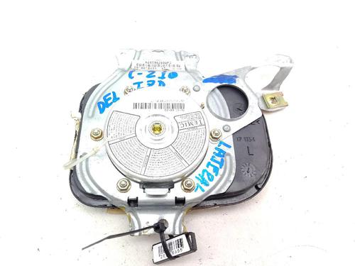 Driver airbag MERCEDES-BENZ E-CLASS (W210)  | BP27630956C9 