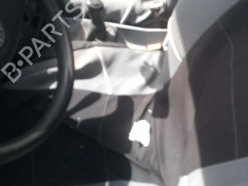 AC Kompressor SKODA FABIA I (6Y2) 1.4 | BP18376953M34 