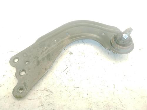 Right rear suspension arm MAZDA CX-5 (KF) 2.0 | BP27714502M15 