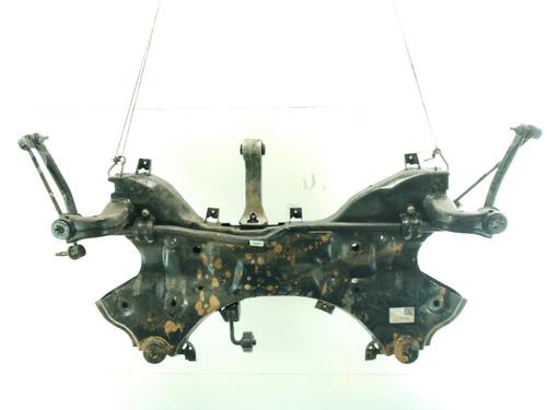 Subframe KIA SPORTAGE IV (QL, QLE) 1.6 GDI | BP26306510M9 