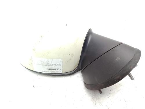 Right mirror MINI MINI (R56) Cooper S | BP28009149C27 