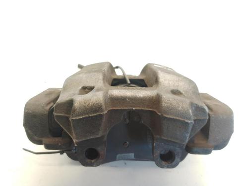 Used Left front brake caliper BMW 3 Touring (F31) 320 d xDrive (184 hp) 27450632