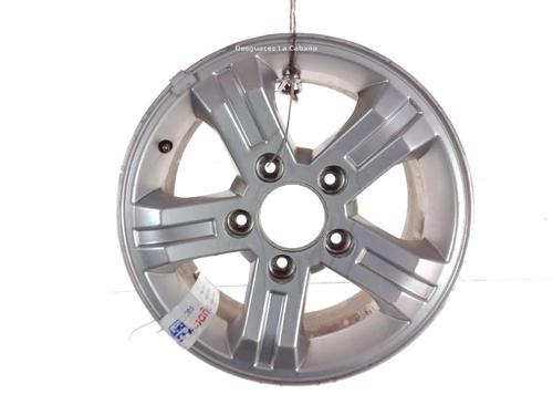Rim KIA SORENTO I (JC) 2.5 CRDi 4WD | BP19172113C45 
