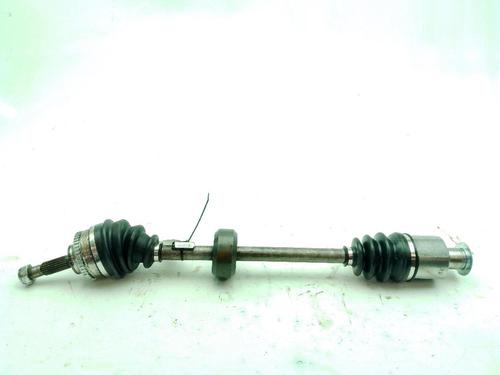 Used Right front driveshaft Right front driveshaft RENAULT KANGOO (KC0/1_) 1.5 dCi (KC07) (65 hp) 32335412 32335412