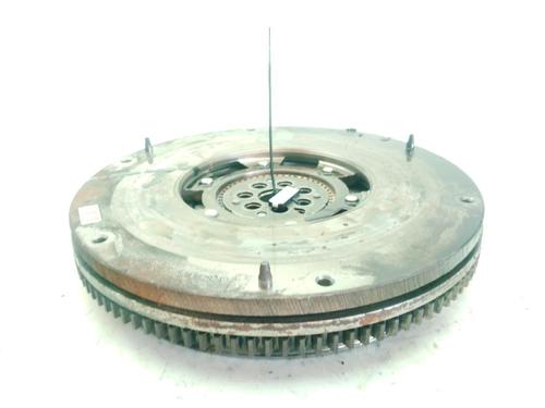 Flywheel IVECO DAILY VI Van 33S16, 35S16, 35C16, 38S16, 40C16, 42S16, 50C16 | BP36405116M101 - Image 2