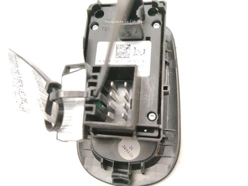 Left front window switch FORD TRANSIT V363 Van (FCD, FDD) 2.2 TDCi | BP37088147I27 - Image 2