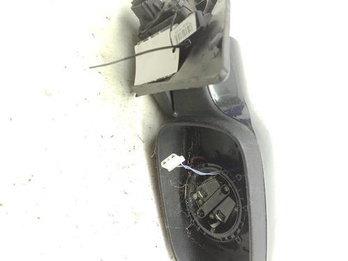 Used Right mirror Right mirror RENAULT MEGANE II Coupé-Cabriolet (EM0/1_) 1.9 dCi (120 hp) 36255289 36255289