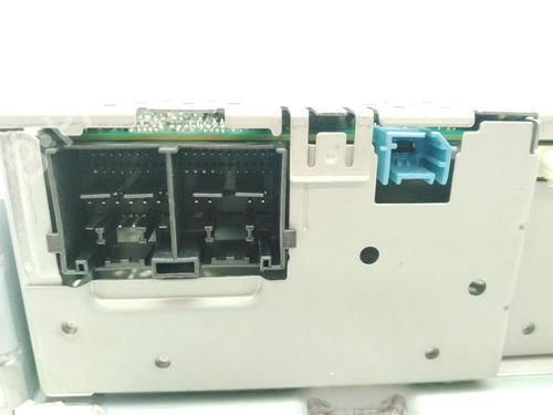 Elektronisk modul FORD PUMA (J2K, CF7) 1.0 EcoBoost mHEV | BP28509057M83