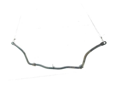 Anti roll bar DACIA LOGAN MCV II 1.0 LPG (K8ML) | BP28009469M96 