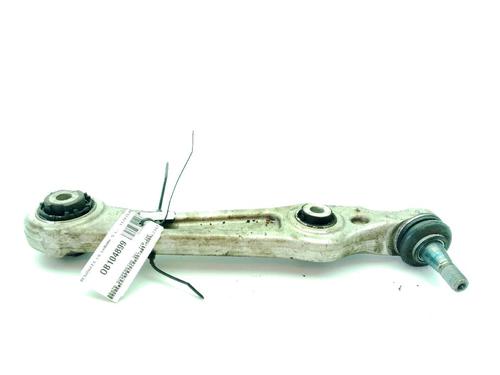 Used Left front suspension arm Left front suspension arm MERCEDES-BENZ C-CLASS T-MODEL (S206) C 220 d (206.204, 206.216) (200 hp) 32658694 32658694