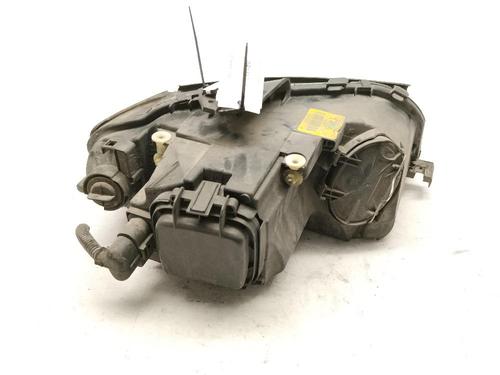 Left headlight AUDI A3 (8P1) 1.9 TDI | BP39399355C28 - Image 2