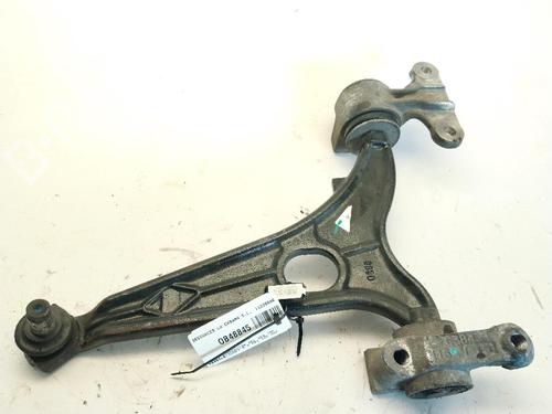 Right front suspension arm CITROËN JUMPY II (VF7) 2.0 HDi 125 | BP26409639M13 
