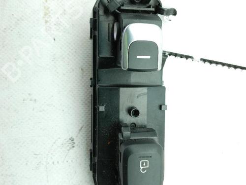 Used Right front window switch Right front window switch KIA SPORTAGE IV (QL, QLE) 1.6 GDI (132 hp) 24239078 24239078