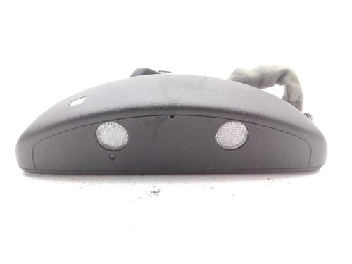 Rear mirror MERCEDES-BENZ E-CLASS (W212) E 500 4-matic (212.090) | BP39578963I6 - Image 3