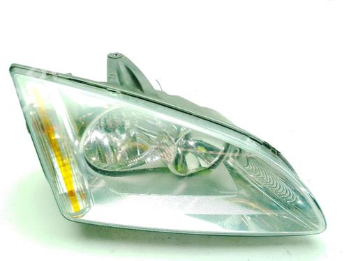 Right headlight FORD FOCUS II (DA_, HCP, DP) 1.6 | BP31181528C29 