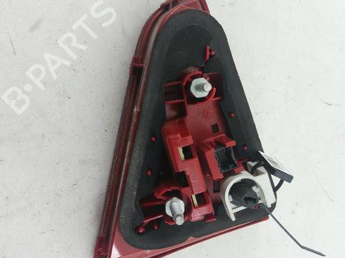 Left tailgate light AUDI A5 (8T3) RS5 quattro | BP18873384C79 