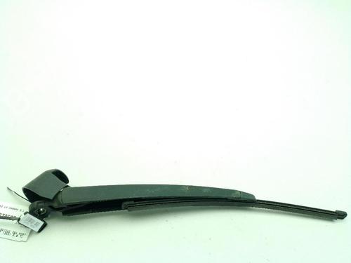 Rear windshield wiper arm VW PASSAT B7 Variant (365) 2.0 TDI | BP29875689C144 