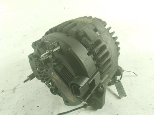 Alternator VW GOLF V (1K1) | BP24861929M7 - Image 4
