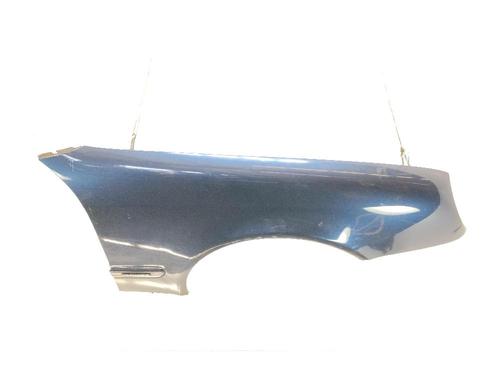 Parafango anteriore destro Parafango anteriore destro MERCEDES-BENZ CLK (C208) CLK 230 Kompressor (208.347) (193 hp) 37434822 37434822