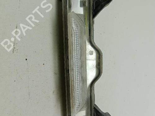 BP33811253L11 main image