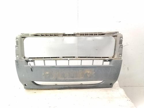 front-bumper-peugeot-boxer-van-2006-34113427 main image