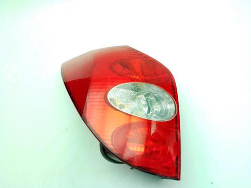 Used Left taillight RENAULT LAGUNA II Grandtour (KG0/1_) 1.8 16V (121 hp) 32280605