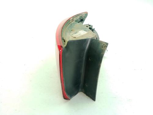 Left taillight SEAT ATECA (KH7, KHP) 1.4 TSI | BP32280497C34