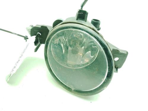 Venstre  foran tåkelykt NISSAN JUKE (F15) 1.5 dCi (110 hp) 31989124