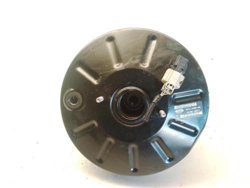 Used Servo brake FORD ECOSPORT 1.0 EcoBoost (125 hp) 29350545