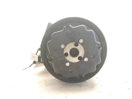Used AC compressor AC compressor OPEL CORSA D (S07) 1.3 CDTI (L08, L68) (75 hp) 24928714 24928714