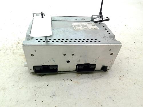Radio FORD ECOSPORT 1.5 EcoBlue TDCi | BP24928882E6 
