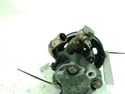 Steering pump AUDI A4 B6 (8E2) 1.9 TDI | BP39581079M99 - Image 3