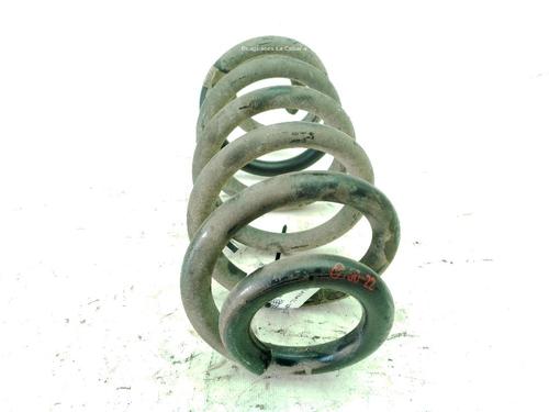 Used Shock absorber spring Shock absorber spring LYNK & CO 01 PHEV (261 hp) 40523716 40523716