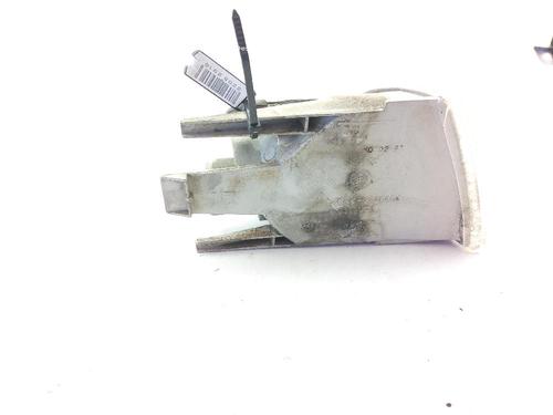 Left front indicator CITROËN JUMPY I (U6U_) 1.9 TD | BP31990158C32