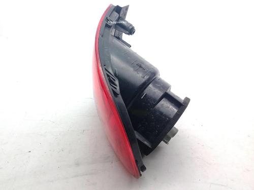 Left taillight SEAT ALTEA (5P1) 1.4 TSI | BP24049230C34 