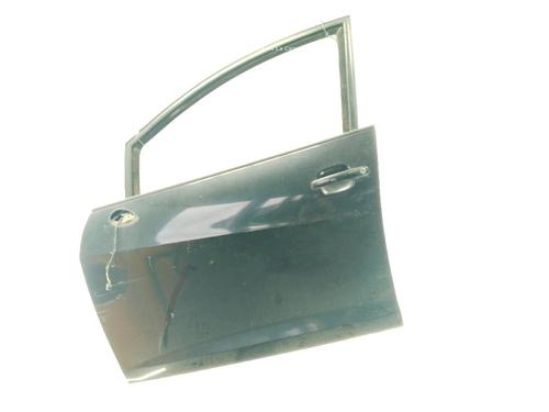 Used Left front door SEAT IBIZA IV (6J5, 6P1) 1.9 TDI (105 hp) 27994711