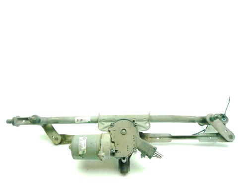 Used Front wiper motor CHRYSLER GRAND VOYAGER V (RT) 2.8 CRD (163 hp) 31583548