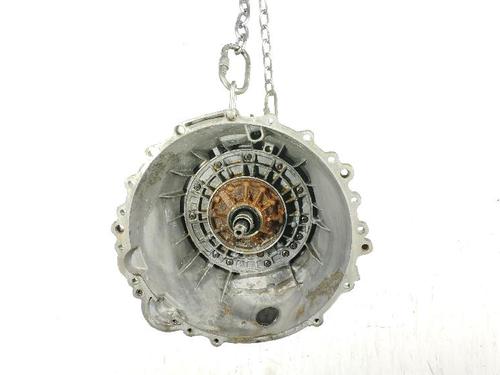 Used Gearbox JAGUAR XF I (X250) 2.7 D (207 hp) 27514234
