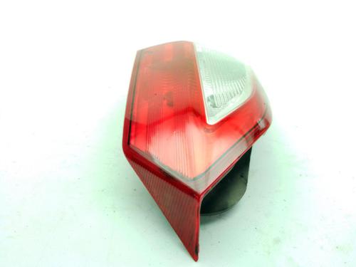 Left tailgate light FORD GRAND C-MAX (DXA/CB7, DXA/CEU) 1.6 TDCi | BP33651661C79 - Image 2