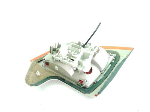 Left tailgate light FORD MONDEO IV Saloon (BA7) 2.0 | BP33716323C79 - Image 5
