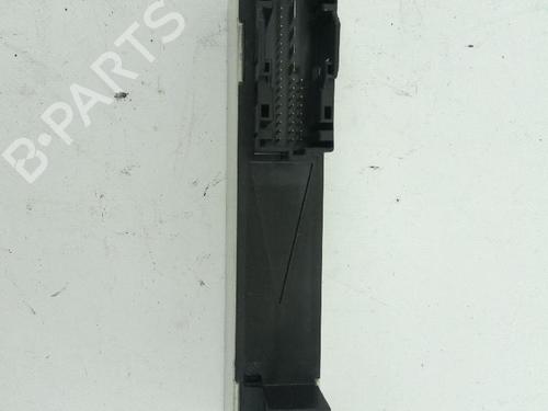 Electronic module BMW X3 (F25) xDrive 20 d | BP39579103M83 - Image 2