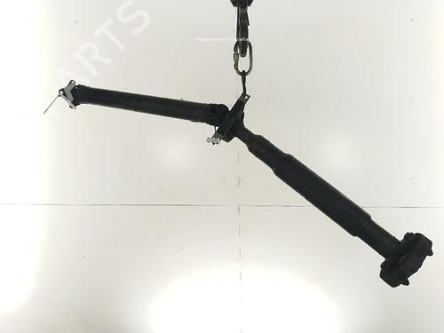 driveshaft-bmw-x3-e83-2003-2004-2005-2006-2007-2008-2009-2010-2011-36765400 main image