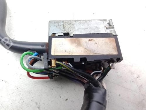 Steering column stalk MERCEDES-BENZ T1 Bus (602) 310 D 2.9 | BP29821783I23 