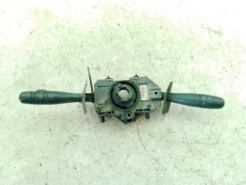 Commande de phare RENAULT MASTER II Van (FD) 2.5 D (80 hp) 27859280