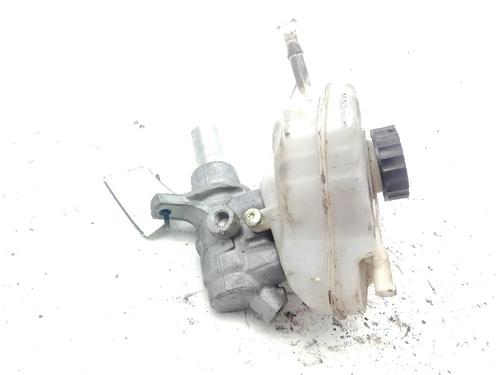 Brake master cylinder MERCEDES-BENZ C-CLASS Coupe (C205) C 250 d (205.308) | BP27173638M77 
