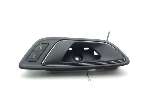 Used Front left interior door handle Front left interior door handle SEAT LEON ST (5F8) 1.5 TSI (130 hp) 24043435 24043435