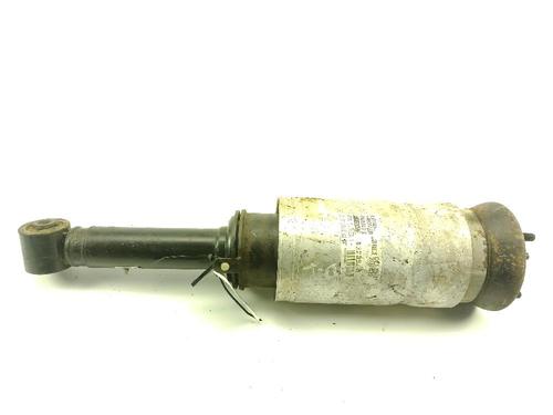 Used Left front shock absorber LAND ROVER RANGE ROVER SPORT I (L320) 2.7 D 4x4 (190 hp) 18375297