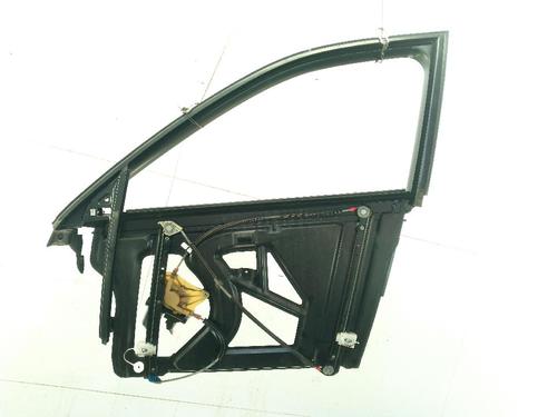 Rudehejsemekanisme ventre foran AUDI A3 (8L1) 1.9 TDI | BP29298904C22 