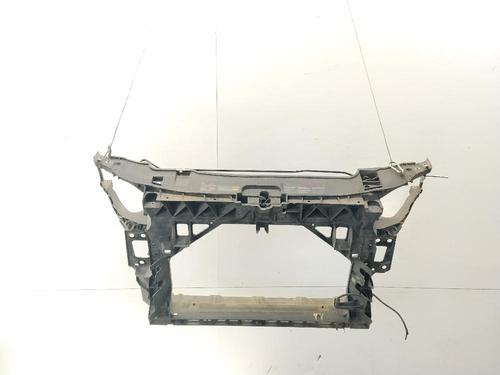Used Front slam panel Front slam panel 38532679 38532679